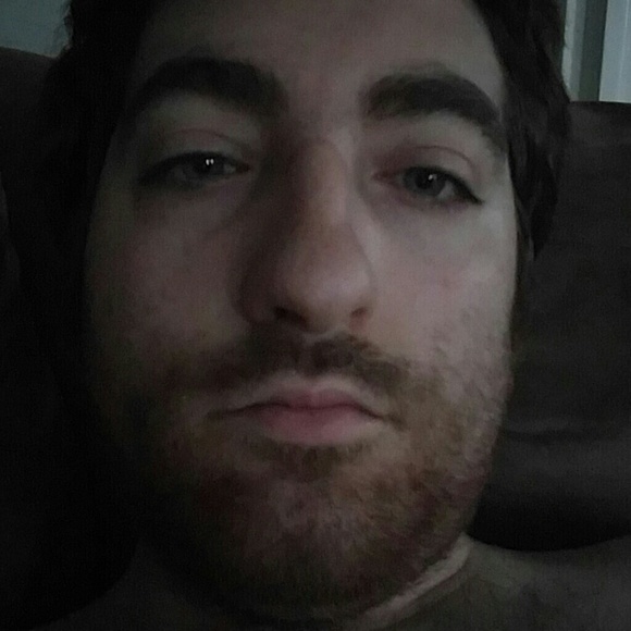 Profile Picture of Mitchell Lowe (@mplowe0329) on Poshmark