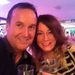 Profile Picture of Rachael Scully (@rlscully68) on Pinterest