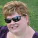 Profile Picture of Jackie Lewis-LaPointe (@mycraftyboys) on Pinterest