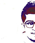 Profile Picture of Rakesh Karera (@rakesh.karera) on Flickr