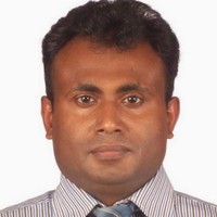 Profile Picture of Abz Abcar (@abz-abcar) on Quora