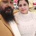 Profile Picture of Harjap Singh (@harjap.singh.946954) on Facebook