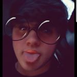 Profile Picture of Matthew Coday (@matthew_coday) on Instagram