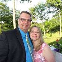 Profile Picture of Lorraine Ryan Wilz (@lorraine-ryan-wilz) on Quora