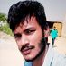 Suresh Charan - Facebook Profile Picture of Suresh Charan (@suresh.charan.71) on Facebook