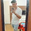 Profile Picture of GINO TURA (@ginoturaa) on Tiktok