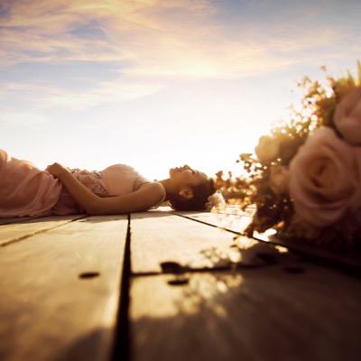 Profile Picture of Lai Xue Lin (@babylinlin7) on Twitter