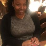 Profile Picture of Stephanie Stokes (@stephanie.stokes.92560281) on Instagram