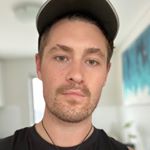 Profile Picture of Dylan MacIntyre (@dylandmacintyre) on Instagram
