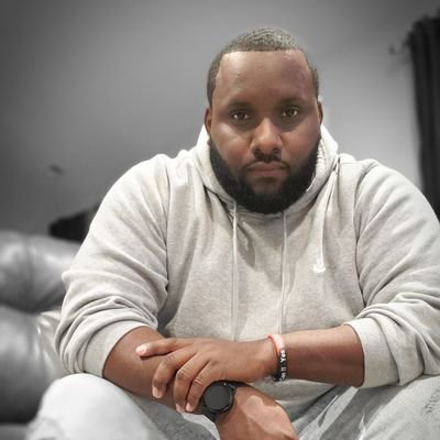 Profile Picture of Travis Fenner (@Da_Leadman) on Twitter