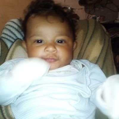 Profile Picture of Carlos Alfredo Sánchez Astudillo (@CarlosA70339814) on Twitter