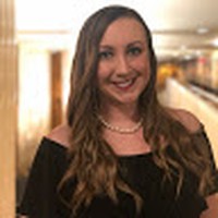 Profile Picture of Caitlin Hanlin (@caitlin-hanlin-1) on Quora