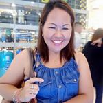 Profile Picture of Marilyn Baylon Balason (@marilynbalason) on Instagram