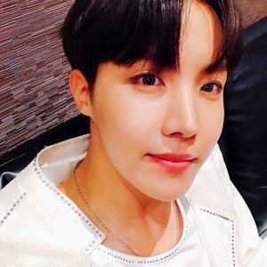 Mel Lauer - Twitter Profile Picture of Mel Lauer (@MelLauer7) on Twitter