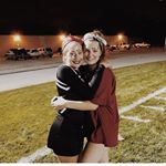 Profile Picture of Lily Peters (@_lilypeters__) on Instagram