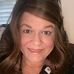 Profile Picture of Shelley Cooper (@shelley.cooper.14268) on Facebook