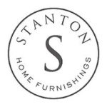 Profile Picture of Stanton Home Furnishings (@stantonhomefurnishings) on Instagram