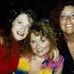Profile Picture of Lee Codispoti (@lee.codispoti.5) on Facebook