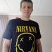 Profile Picture of Greg Flook (@greg.flook.3) on Facebook