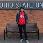 Profile Picture of Carlin Joseph (@carlin.joseph.881538) on Facebook