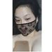 Profile Picture of Jasmine Lucky (@jasmine.lucky.3386) on Facebook