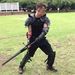 Profile Picture of John-Evert Veldhuyzen (@detonator5) on Pinterest