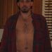Profile Picture of Kevin Ridenour (@kevin.ridenour.52) on Facebook