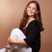 Profile Picture of Christine O (@christineo2968) on Youtube