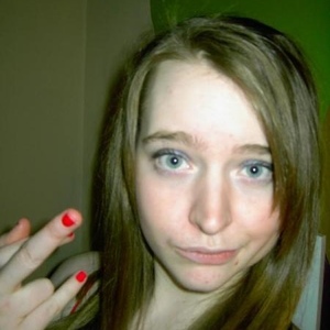 Colleen Whitney - Myspace Profile Picture of Colleen Whitney (@loveable_blonde_beauty28) on Myspace