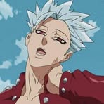 Profile Picture of Jeff Drummer (@jeff.drummer) on Facebook