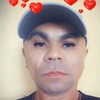 Profile Picture of Francisco Claudio (@@franciscoclaudio2021) on Tiktok