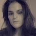 Profile Picture of Allison Hansen (@Allison-Hansen) on Facebook