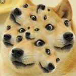 Profile Picture of joseph_nice_dowg (@joseph_nice_dowg) on Instagram