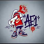 Profile Picture of kyle g (@kyle.gabriels77) on Instagram