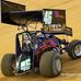 Profile Picture of Jan Howard (@jan.howard.942) on Facebook
