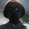 Profile Picture of Timothy Engel (@timothy.engel) on Tiktok