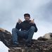 Profile Picture of David Sharabarin (@david.sharabarin) on Facebook