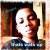 Profile Picture of Ma'rcus Sl'edge (@marcus.sledge.948) on Facebook