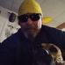 Profile Picture of Steve Zaring (@steve.zaring.10) on Facebook