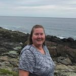 Profile Picture of Meg O'Brien Anderson (@meg.anderson9) on Instagram