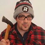 Profile Picture of Matthew Loguisto (@loguisto) on Instagram