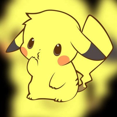 Profile Picture of Chung Wing (@ChungWing2000) on Twitter