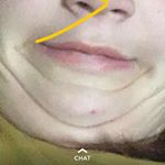 Profile Picture of seth.fricken.private (@seth.fricken.private) on Instagram