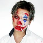 Profile Picture of David Yan (@_davidyan) on Instagram