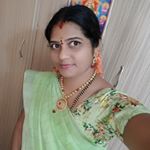 Profile Picture of Latha Shankar (@latha.shankar.923171) on Instagram