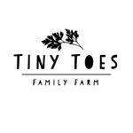 Profile Picture of Scott McCoy (@tinytoesfarm) on Instagram