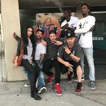 Jeremysendall,CVA,GVVL,Prez - Instagram Profile Picture of Jeremysendall,CVA,GVVL,Prez (@jeremysendall) on Instagram