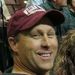 Profile Picture of Brian Stensrud (@bostensrud) on Pinterest