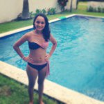 Profile Picture of ReginaCardenas❤ (@regina_cardenas14) on Instagram