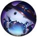 Profile Picture of Justin Shim (@Justin-Shim) on Facebook